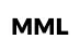 Mml