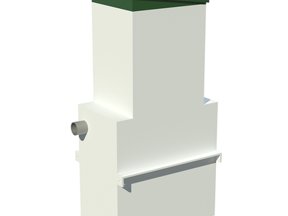 ОТП-1 Long