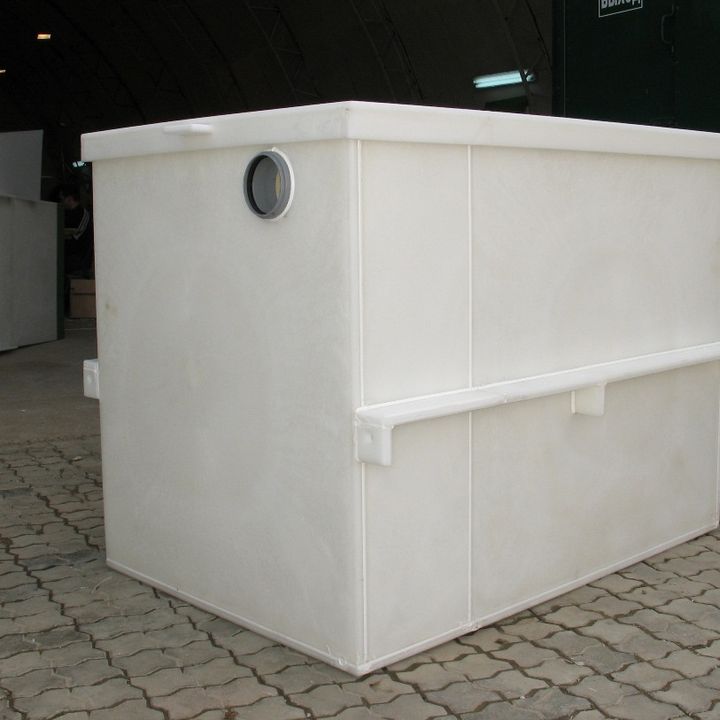 ОТП-2