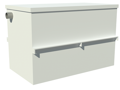 ОТП-4